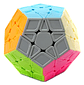 Cubo Rubik MEGAMIX - Miniatura 4