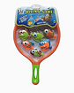 Juego de Pesca de Red de Pesca para Piscina  - Miniatura 2