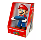 Mario Bros Grande Colección Grande Juguete Figuras - Miniatura 5