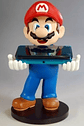  Mario Bros Grande Colección Grande Juguete Figuras - Miniatura 4