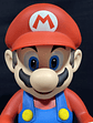  Mario Bros Grande Colección Grande Juguete Figuras - Miniatura 7