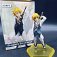 Meliodas Figura The Seven Deadly 7 pecados Capitales - Miniatura 1