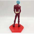 Sins Ban Figura The Seven Deadly 7 pecados Capitales 2