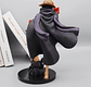 Figura de acción de One Piece Monkey D Luffy - Miniatura 5