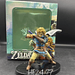 Figuras de Anime The Legend of Zelda Tears of The Kingdom - Miniatura 1