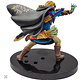 Figuras de Anime The Legend of Zelda Tears of The Kingdom - Miniatura 3
