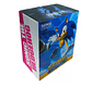 Figura Muñeco Sonic Knuckles - Miniatura 2