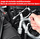 Herramientas Multiusos Juego de Herramientas de Reparación - Miniatura 6