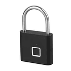 Candado Inteligente de Carga USB  1