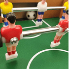 FUTBOLITO JUEGUETES DIDACTICOS NIÑOS JUGUETERIA INFANTIL 2