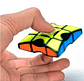  Rubik Spinner Finger Profesional - Miniatura 3