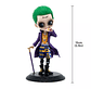 JOKER FIGURA JUGUETES AVENGERS - Miniatura 2