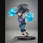 Naruto Shippuden - Hinata Hyuga - Miniatura 3