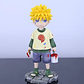 Naruto Uzumaki Pintor 16cm - Miniatura 2