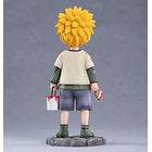 Naruto Uzumaki Pintor 16cm 5