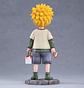 Naruto Uzumaki Pintor 16cm - Miniatura 5