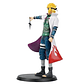 Naruto Minato Namikaze Action Figure statue (27 cm) - Miniatura 4