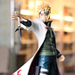 Naruto Minato Namikaze Action Figure statue (27 cm) - Miniatura 2