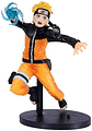 Naruto Uzumaki Action Figure statue (18 cm) - Miniatura 1