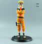 Naruto Uzumaki Action Figure statue (23 cm) - Miniatura 1