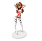 NEON GENESIS EVANGELION Asuka Langley Anime - Miniatura 2