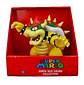Figura Bowser Mario Bros - Miniatura 1
