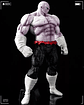 Dragon Ball Figura de acción de Dragon Ball Jiren - Miniatura 2