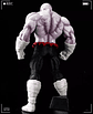 Dragon Ball Figura de acción de Dragon Ball Jiren - Miniatura 3