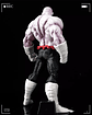 Dragon Ball Figura de acción de Dragon Ball Jiren - Miniatura 4