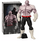 Dragon Ball Figura de acción de Dragon Ball Jiren - Miniatura 1