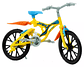 Bicicleta Extreme Escala Juguete Con Accesorios - Miniatura 4
