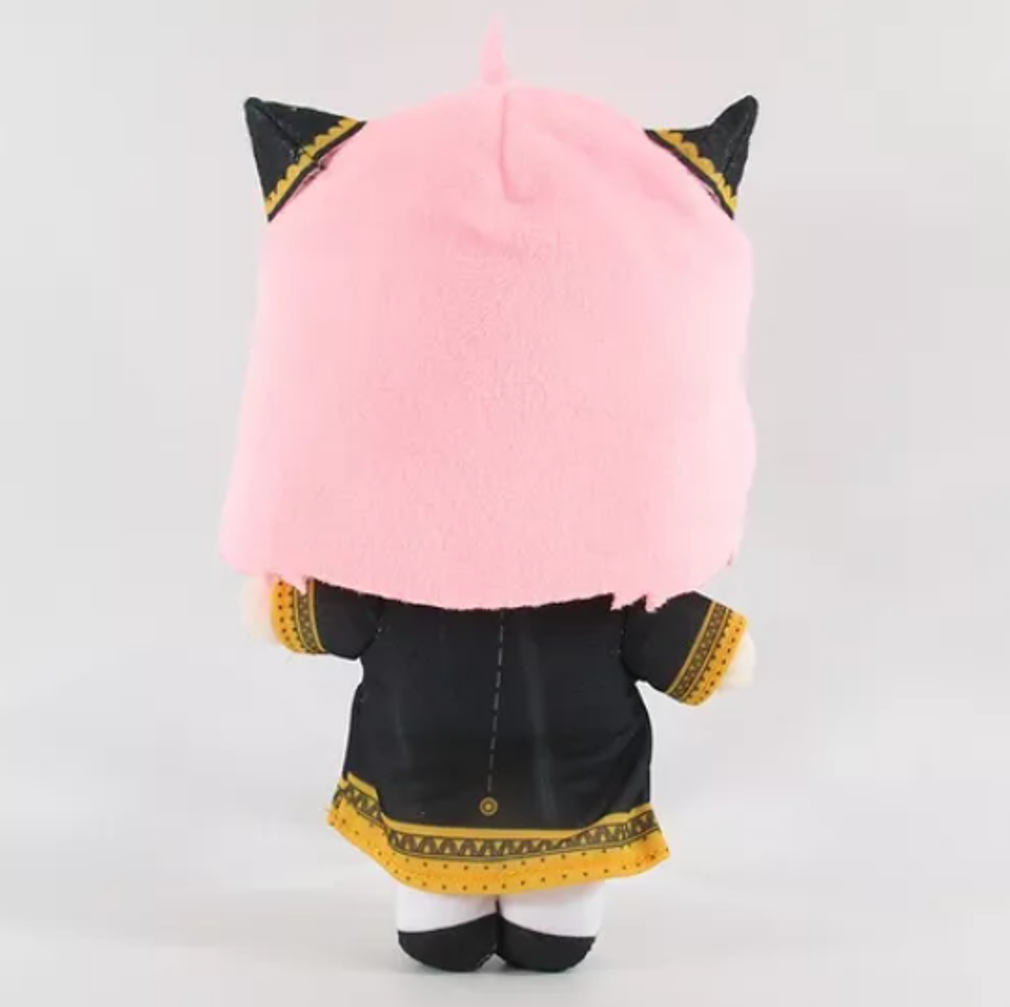 Peluches Spy X Family Anya Forger Muñeca- COPIAR 4