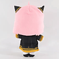 Peluches Spy X Family Anya Forger Muñeca- COPIAR - Miniatura 4