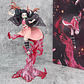 Figura Demon Slayer Figura de Anime Nezuko - Miniatura 1