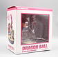 Anime Dragon Ball Master Roshi Bulma Acción Figura - Miniatura 5