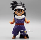 Dragon Ball Figura de Acción Gohan Anime - Miniatura 2