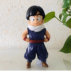 Dragon Ball Figura de Acción Gohan Anime 1