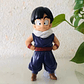 Dragon Ball Figura de Acción Gohan Anime - Miniatura 1
