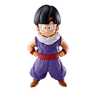 Dragon Ball Figura de Acción Gohan Anime 3