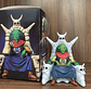 Dragon Ball Figura de Acción Piccolo Anime - Miniatura 1