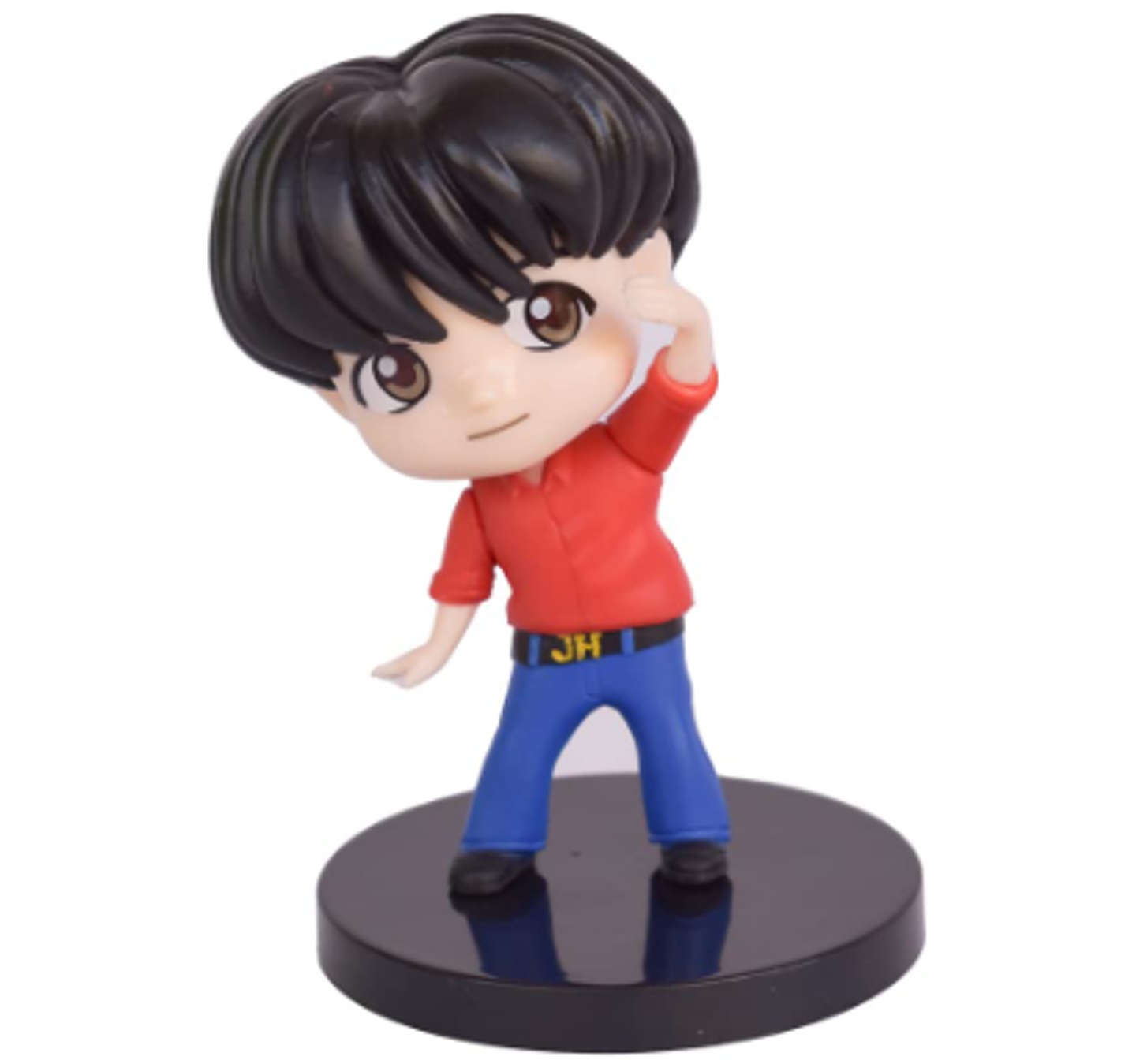 H-Hope Kpop BTS Figura Musical 1