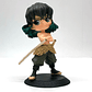 Inosuke Hashibira Figura Demon Slayer Anime  - Miniatura 2