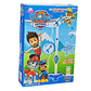 Micrófono Inalámbrico Paw Patrol Juguetes  - Miniatura 1