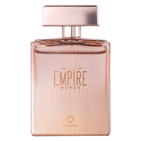  Empire Woman Deo Colonia (Perfume Mujer)