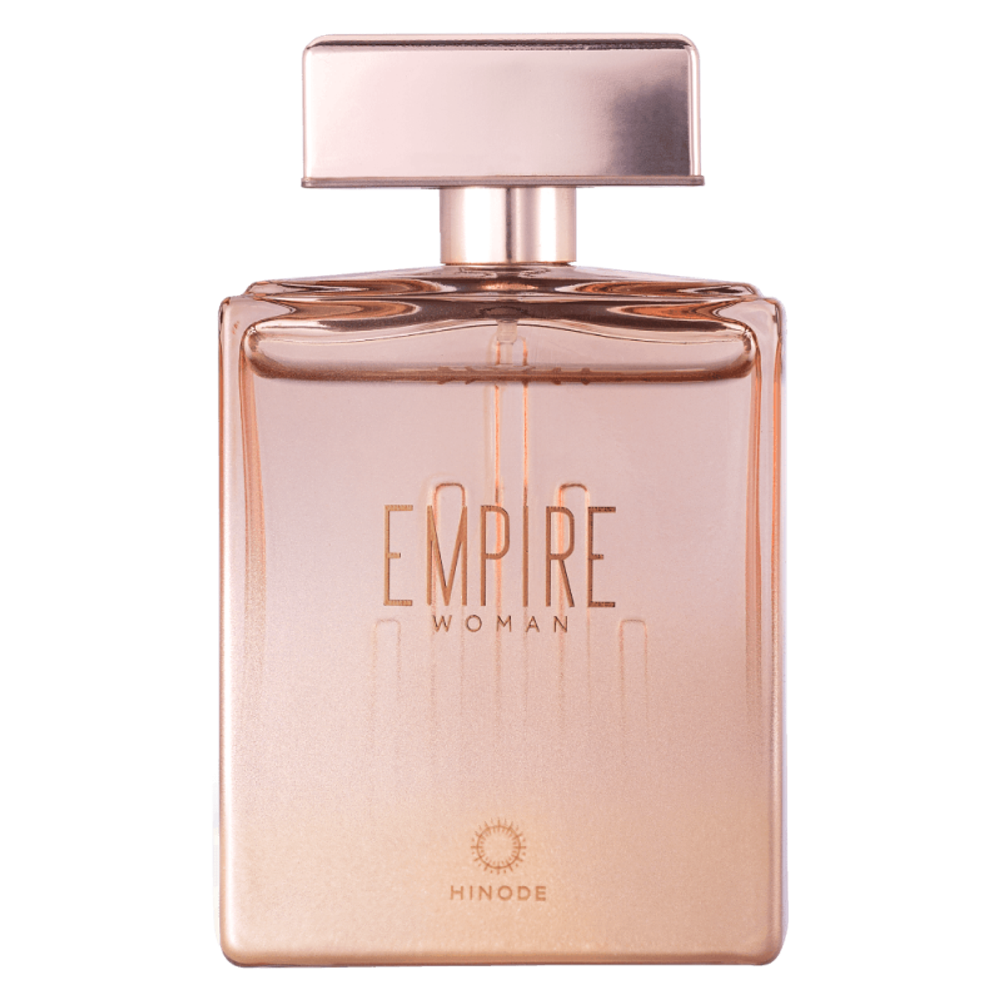  Empire Woman Deo Colonia (Perfume Mujer) 1