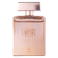  Empire Woman Deo Colonia (Perfume Mujer) - Miniatura 1