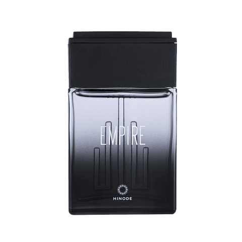 Colonia Empire Hinode HND Perfume Hombre Loción