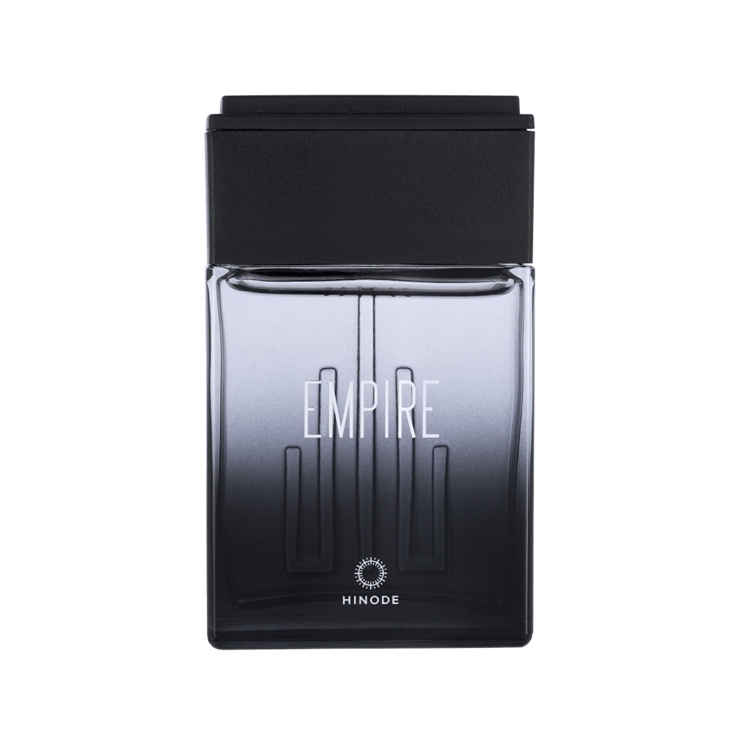 Colonia Empire Hinode HND Perfume Hombre Loción 1