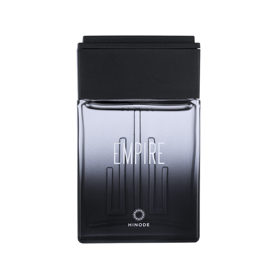 Colonia Empire Hinode HND Perfume Hombre Loción 1