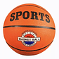 Balon Pelota Sports Basquet #5 Baloncesto Basketball  - Miniatura 1